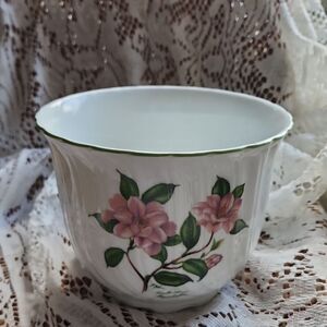 Cachepot Made In Germany